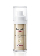 Eucerin Hyaluron 3D sérum pre zrelú pleť, 30 ml Eucerin Hyaluron 3D sérum pre zrelú pleť, 30 ml