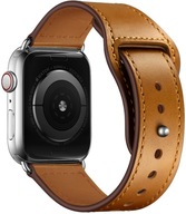 REMienok NA HODINKY APPLE 1 2 3 4 5 6 6S 7 8 9 SE NIKE STUDIO 38MM 40MM 41MM REMienok NA HODINKY APPLE 1 2 3 4 5 6 6S 7 8 9 SE NIKE STUDIO 38MM 40MM 41MM