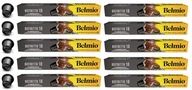 Belmio Nespresso ESPRESSO RISTRETTO 100 ks.