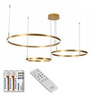 MODERNÉ EXKLUZÍVNE LED ZÁVESNÉ LAMPY MODERNÉ EXKLUZÍVNE LED ZÁVESNÉ LAMPY
