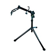 Servisný stojan na bicykle Topeak PrepStand Max Servisný stojan na bicykle Topeak PrepStand Max