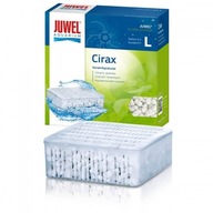 Keramická vložka JUWEL CIRAX L (6.0/STANDARD). Keramická vložka JUWEL CIRAX L (6.0/STANDARD).