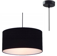 STROPNÉ ZÁVESNÉ LAMP ZW-1 LED FI30 E27 STOL JEDÁL OBÝVAČKA KUCH. STROPNÉ ZÁVESNÉ LAMP ZW-1 LED FI30 E27 STOL JEDÁL OBÝVAČKA KUCH.