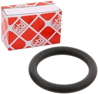 O-krúžok pre snímače teploty kvapaliny VW 19,5 x 3,5 O-krúžok pre snímače teploty kvapaliny VW 19,5 x 3,5