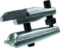 Sťahovák kĺbov, otvorený 20 x V 50 mm Sťahovák kĺbov, otvorený 20 x V 50 mm
