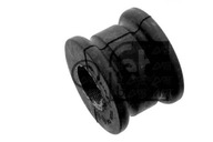 STABILIZÁTOR VANKÚŠA FEBI BILSTEIN 1243235485 27 STABILIZÁTOR VANKÚŠA FEBI BILSTEIN 1243235485 27
