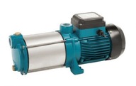 Hydrophore Pump MH 2200 Inox IBO bez príslušenstva Hydrophore Pump MH 2200 Inox IBO bez príslušenstva
