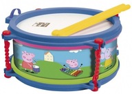 Bubon REIG 2340 Peppa Bubon REIG 2340 Peppa