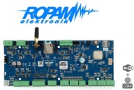 NeoGSM-IP-64 POPLACHOVÝ PANEL 16-64 ROPAM VSTUPOV NeoGSM-IP-64 POPLACHOVÝ PANEL 16-64 ROPAM VSTUPOV