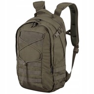 Ruksak Helikon EDC 21 l RAL 7013 Ruksak Helikon EDC 21 l RAL 7013