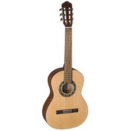 Klasická gitara La Mancha Granito 32 7/8