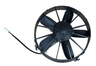 SPAL VENTILÁTOR 24V VA01-BP70/LL-36A SACÍ 305mm SPAL VENTILÁTOR 24V VA01-BP70/LL-36A SACÍ 305mm