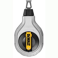 Podvozok 30m DeWalt DWHT47399-0 Podvozok 30m DeWalt DWHT47399-0