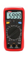 Uni-T UT133B univerzálny meter (1LL) Uni-T UT133B univerzálny meter (1LL)
