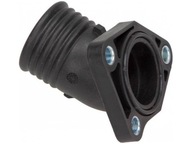OBJÍMEK HADICE MAXGEAR 18-0231 OBJÍMEK HADICE MAXGEAR 18-0231