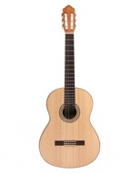 Yamaha C30M 4/4 Klasická gitara 4/4 Pre začiatočníkov Yamaha C30M 4/4 Klasická gitara 4/4 Pre začiatočníkov