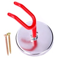 MAGNETICKÝ STOJAN PRE MINI A PPS ZBRAŇ MAGNETICKÝ STOJAN PRE MINI A PPS ZBRAŇ