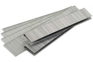 Sponky TYP D 55 19mm 1000 ks. Sponky TYP D 55 19mm 1000 ks.