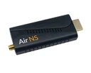 DVB-T2 TUNER OPTICUM AX AIR NS H.265 HEVC