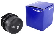 KRYT S OE FILTROM OE VOLVO S60 V40 V60 V70 KRYT S OE FILTROM OE VOLVO S60 V40 V60 V70