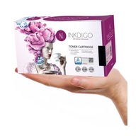 náhradný bubon pre Samsung clp 360 CLT-R406 D360 náhradný bubon pre Samsung clp 360 CLT-R406 D360