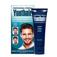 Youthair - Účinný odmasťovač bez farbív USA Youthair - Účinný odmasťovač bez farbív USA