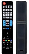 DIAĽKOVÉ OVLÁDANIE PRE LG 32LM6200 32LM6400 32LM6410 32LN540B DIAĽKOVÉ OVLÁDANIE PRE LG 32LM6200 32LM6400 32LM6410 32LN540B
