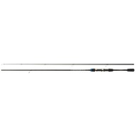 Jaxon Prút Tenesa Easy Spin 2,40m 20-60g