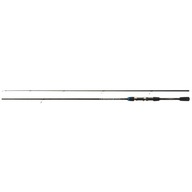 Jaxon Tenesa Easy Spin Rod 2,70m 10-40g