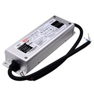MEAN WELL XLG-200-12 NAPÁJACÍ ZDROJ 192W 12V 16A IP67 MEAN WELL XLG-200-12 NAPÁJACÍ ZDROJ 192W 12V 16A IP67