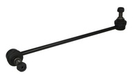 KONEKTOR STABILIZÁTORA HART /P/CADDY 03- /L+P/ KONEKTOR STABILIZÁTORA HART /P/CADDY 03- /L+P/