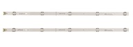 LED pásiky LG HC320DXN-SLNS1 32LH51_HD