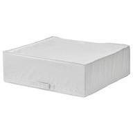 IKEA STUK Úložný box na bielizeň 55x51x18 cm