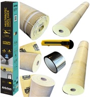 ARBITON MULTIPROTEC VINYL CLICK ACOUSTIC 7m2 22mm ARBITON MULTIPROTEC VINYL CLICK ACOUSTIC 7m2 22mm