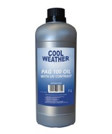 PAG100 OLEJ (1L) S UV KONTRASTOM PAG100 OLEJ (1L) S UV KONTRASTOM