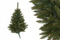 Umelý vianočný stromček Bergsize 100 cm