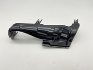 NOVÝ ORG držiak lampy BMW 7240370 NOVÝ ORG držiak lampy BMW 7240370