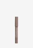 GOSH Forever shadow stick 10 Twisted Brown GOSH Forever shadow stick 10 Twisted Brown