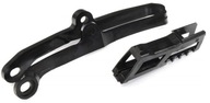 VODIČ A POSÚVAČ REŤAZE Kawasaki KX 450 16-19 VODIČ A POSÚVAČ REŤAZE Kawasaki KX 450 16-19