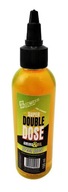 Method Mania Booster Green Ghots 100 ml Method Mania Booster Green Ghots 100 ml