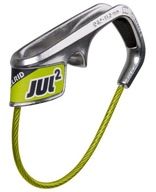 Edelrid Isay Device 2. júla Edelrid Isay Device 2. júla