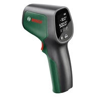 Termodetektor UNIVERSALTEMP BOSCH Termodetektor UNIVERSALTEMP BOSCH