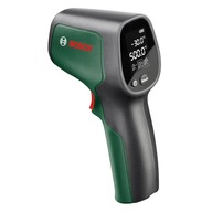 Termodetektor UNIVERSALTEMP BOSCH