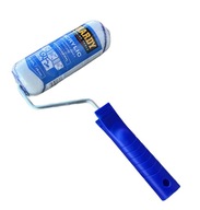 TVRDÝ NÁTEROVÝ VALEC S CHEEPDACRYL RÚČKOU 18CM TVRDÝ NÁTEROVÝ VALEC S CHEEPDACRYL RÚČKOU 18CM