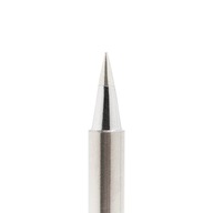 AOYUE HAKKO HAKKO KUŽEL S OHRIEVAČOM 0,8MM T12-BL AOYUE HAKKO HAKKO KUŽEL S OHRIEVAČOM 0,8MM T12-BL