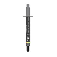 Účinná termálna pasta Cryorig CP15 Účinná termálna pasta Cryorig CP15