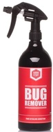 Good Stuff Bug Remover 1L - odstraňovanie hmyzu Good Stuff Bug Remover 1L - odstraňovanie hmyzu