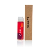 Magigoo Original 50 ml - lepidlo na 3D tlač Magigoo Original 50 ml - lepidlo na 3D tlač