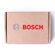 PALIVOVÝ FILTER BOSCH F026402103