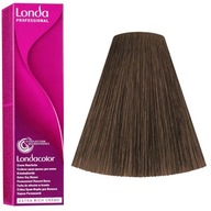 Londa Londacolor farba na vlasy 60ml 5/71